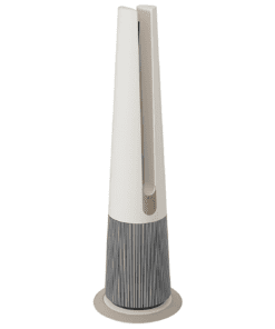 Máy lọc không khí LG MD16GQSE0 - hình số 6