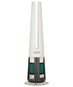 Máy lọc không khí LG MD16GQSE0 - hình số 8