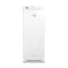 Máy lọc không khí Daikin MCK555AVMVW