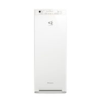 Máy lọc không khí Daikin MCK555AVMVW