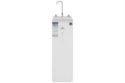 Máy lọc nước Hòa Phát HPA855 | 15L