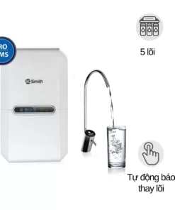 may-loc-nuoc-ro_main_831_1020-png-247x296-1-1 Máy lọc nước AO Smith AR75-A-S-2 - hình số 1