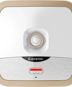 may-nuoc-nong-a_main_195_1020-png-247x296-1 Bình nóng lạnh Ariston AN2 15 R 2.5 FE - hình số 1