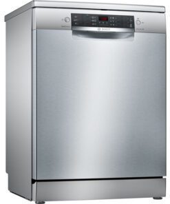 may-rua-bat-bosch-sms46mi05e-247x296-jpg-2 Máy rửa bát Bosch SMS46MI05E serie 4 - hình số 1