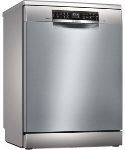may-rua-bat-bosch-sms6zci42e-247x296-2 Máy rửa bát Bosch SMS6ZCI42E - Serie 6 độc lập - hình số 1