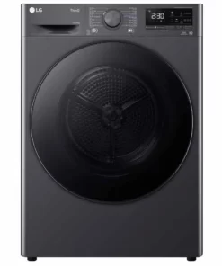 Máy sấy LG DVHP50M - hình số 1