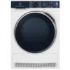 Máy sấy Electrolux EDH803Q7WB | 8 kg bơm nhiệt Inverter
