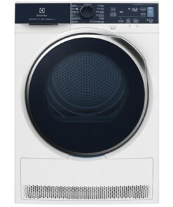may-say-bom-nhiet-electrolux-8-kg-edh803q7wb-247x296-2 Máy sấy Electrolux EDH803Q7WB - hình số 1