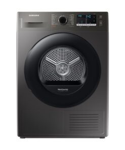 Máy sấy Samsung DV90TA240AX/SV - hình số 1