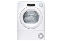 Máy sấy quần áo Candy CSO C10TE-S | 10kg ngưng tụ