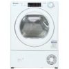 Máy sấy quần áo Candy CSO C8TE-S | 8kg ngưng tụ