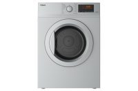 Máy sấy Galanz DV‐80T5C(S) | 8kg thông hơi