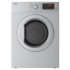 Máy sấy Galanz DV‐80T5C(S) | 8kg thông hơi