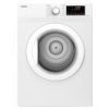 Máy sấy Galanz DV-80T5C(W) | 8kg thông hơi