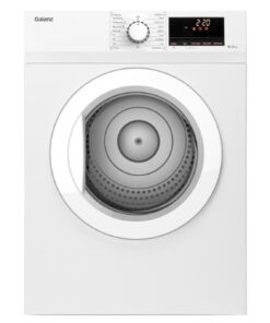 Máy sấy Galanz DV-80T5C(W) - hình số 1
