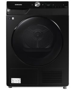 may-say-samsung-dv90t7240bb-1-1-247x296-jpg-5 Máy sấy Samsung DV90T7240BB/SV - hình số 1