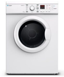 Máy sấy Casper TD-72VWD - hình số 1
