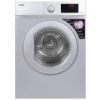 Máy sấy Galanz DV-70T5C(S) | 7kg thông hơi