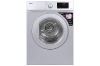 Máy sấy Galanz DV-70T5C(S) | 7kg thông hơi