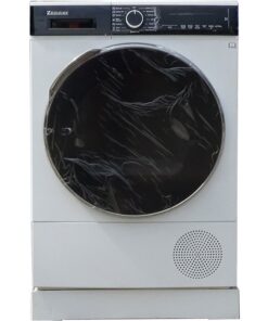 may-say-zemmer-wtw85500ezg-247x296-2 Máy sấy Zemmer WTW85500EZG - hình số 1