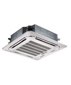 mcd1-18crn8-247x296-jpg-2 Điều hòa âm trần Midea MCD1-18CRN8 - hình số 1