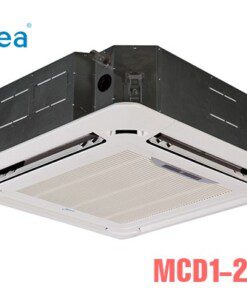 mcd1-24hrn1-247x296-jpg Điều hòa âm trần Midea MCD1-24HRN1 - hình số 1