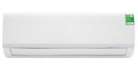 Điều hòa Midea MSAFG-13CRN8 | 12000BTU 1 Chiều