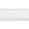 Điều hòa Midea MSAG-18CRDN8 | 18000BTU 1 chiều inverter