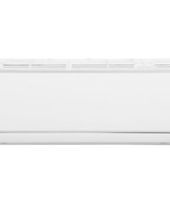 midea-msafa-18crdn8-247x296-1 Điều hòa Midea MSAG-18CRDN8 - hình số 1
