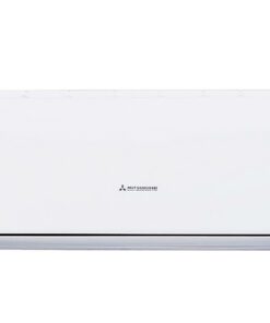 Điều hòa Mitsubishi SRK/SRC24YXS-W5 - hình số 1