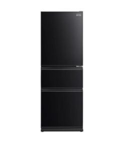 Tủ lạnh Mitsubishi MR-CGX56EP-GBK-V - hình số 1