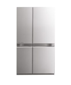 Tủ lạnh Mitsubishi MR-LA78ER-GSL-V - hình số 1
