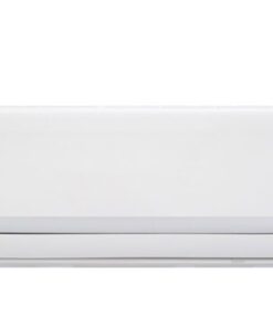 Điều hòa Midea MSAFGII-10CRN8 - hình số 1