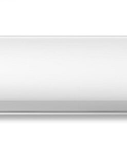 msagii-crdn8-1-1-247x296-2 Điều hòa Midea MSAGII-10CRDN8 - hình số 1