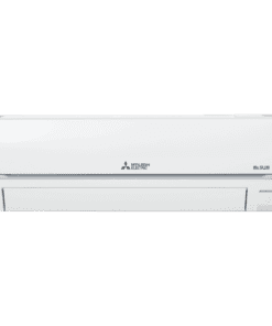 Điều hòa Mitsubishi MSY-GR25VF - hình số 1