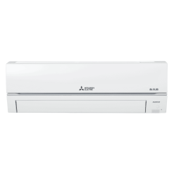 Điều hòa Mitsubishi MSY-GR35VF | 12000BTU 1 Chiều inverter