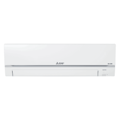 Điều hòa Mitsubishi MSY-GR50VF | 18000BTU 1 Chiều inverter
