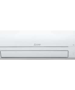 Điều hòa Mitsubishi MSY-JP25VF - hình số 1