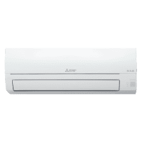 Điều hòa Mitsubishi MSY-JP50VF | 18000BTU 1 Chiều inverter