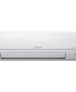 Điều hòa Mitsubishi MSY-JP60VF - hình số 1