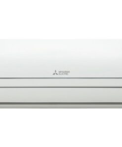 Điều hòa Mitsubishi MSY/MUY-JW25VF - hình số 1