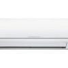Điều hòa Mitsubishi MSZ/MUY-HT25VF | 9000BTU 2 chiều inverter