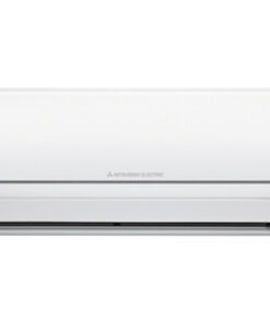 Điều hòa Mitsubishi MSZ/MUY-HT25VF - hình số 1