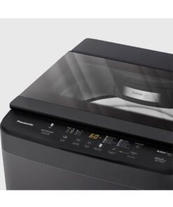 Máy giặt Panasonic NA-F10S10BRV - hình số 3