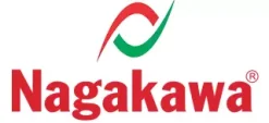 Điều hòa Nagakawa NT-C36R1U16 | 36000BTU 1 chiều