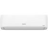 Điều hòa Nagakawa NIS-A18R2H11 | 18000BTU 2 chiều inverter