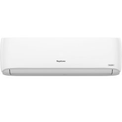 Điều hòa Nagakawa NIS-A18R2H11 | 18000BTU 2 chiều inverter