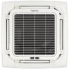 Điều hòa Nagakawa NIT-C28R2T35 | 28000BTU 1 chiều inverter