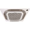 Điều hòa Nagakawa NT-C36R2M32 | 36000BTU 1 chiều