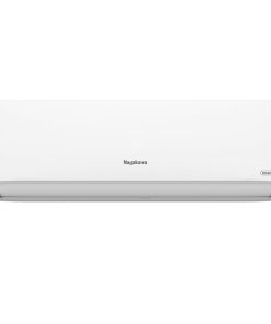 nagakawa-nis-a09r2h11-4-247x296-jpg-1 Điều hòa Nagakawa NIS-A24R2H11 - hình số 1